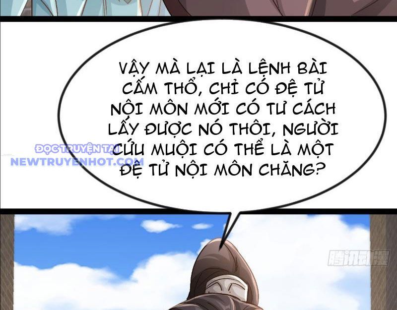 Phản Diện Đại Đế, Cắt Đứt Thiên Mệnh Chi Tử Chương 2 Ảnh 88