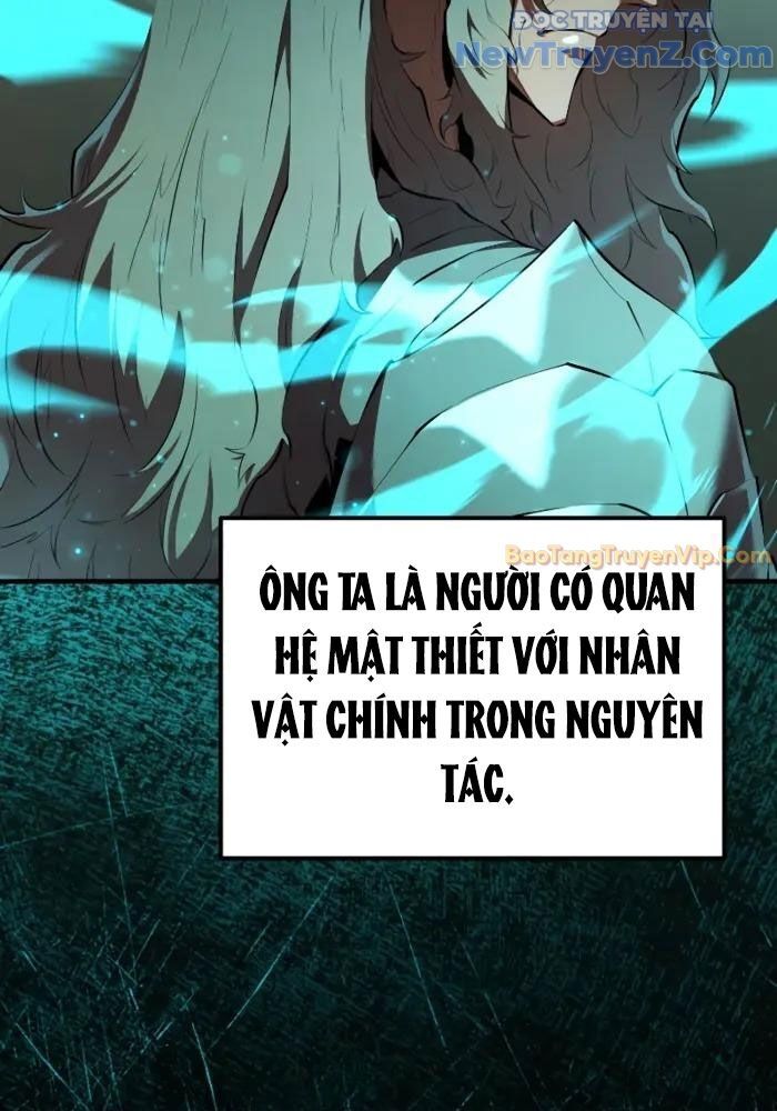 Nhập Vai Phản Diện Mắt Cáo Hoàn Hảo Chương 11 Ảnh 8