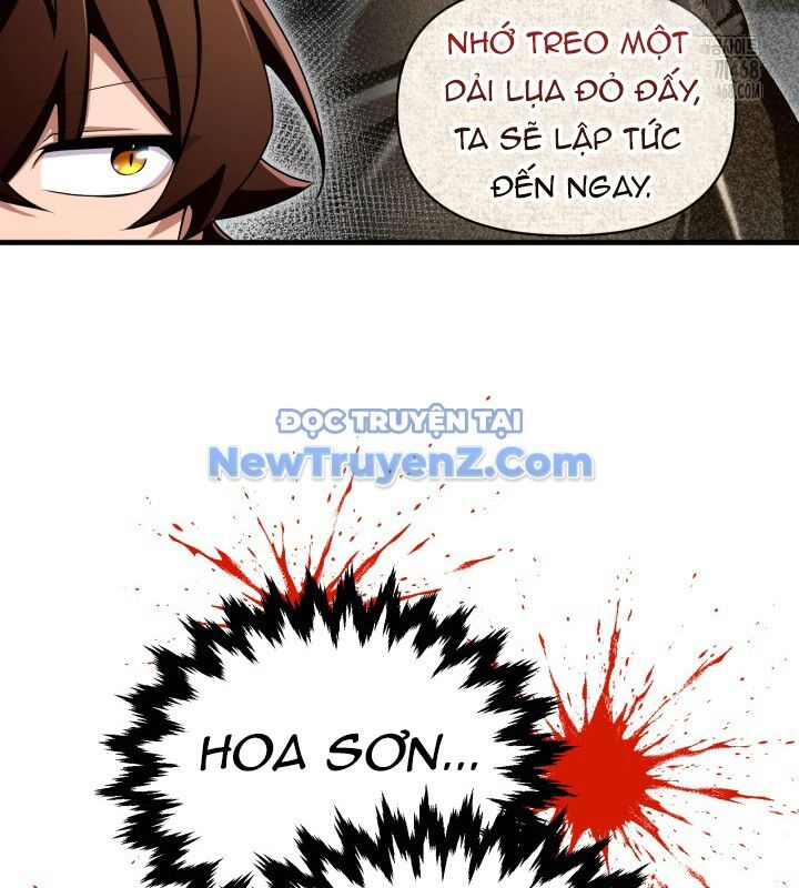 Nhà Nghỉ Thiên Ma Chương 56 Ảnh 10