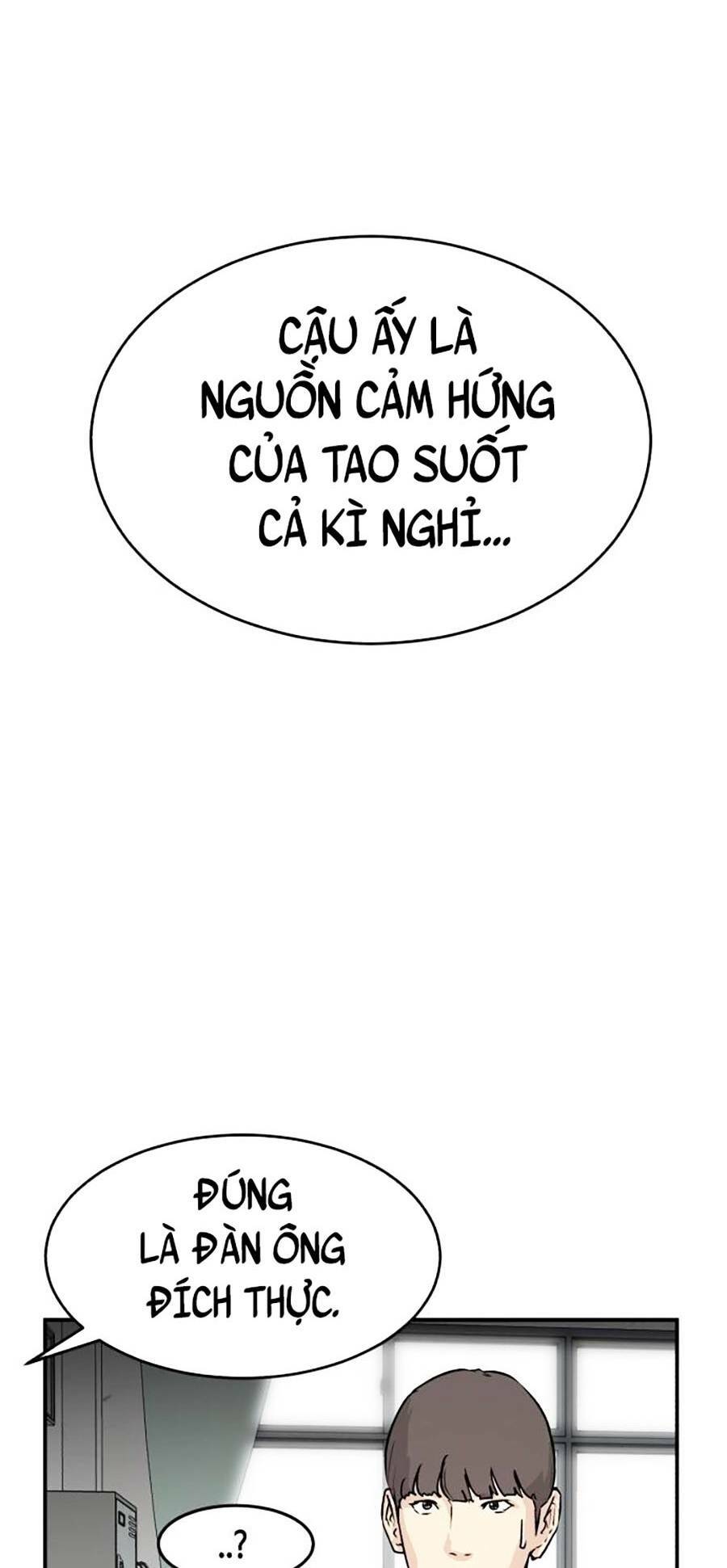 Đổi Thay Chương 4 Ảnh 96