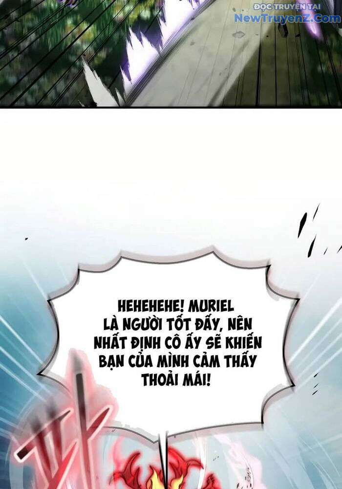 Thần Khí Huyền Thoại Của Người Chơi Thiên Tài Chương 36 Ảnh 71