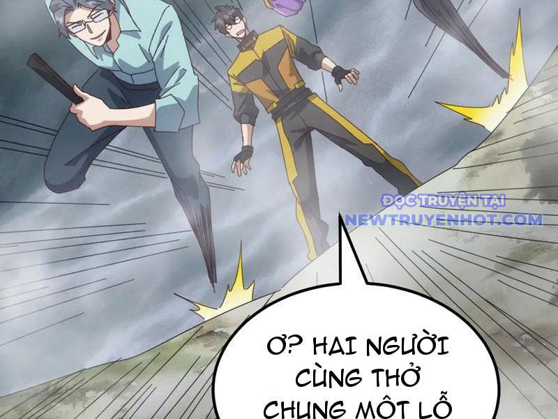 Vạn Tộc Xâm Lấn: Bắt Đầu Thuần Hóa Chương 26 Ảnh 29