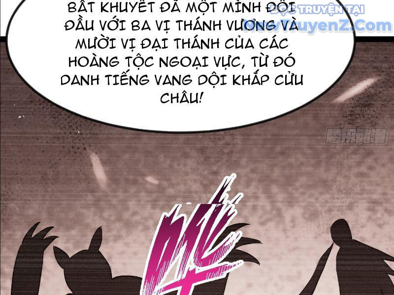 Phản Diện Đại Đế, Cắt Đứt Thiên Mệnh Chi Tử Chương 16 Ảnh 6