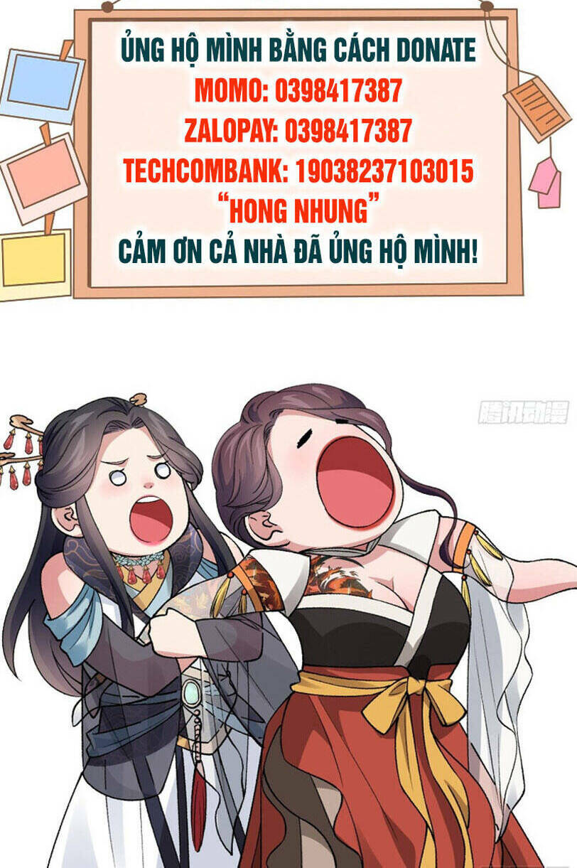 Bộ Giáp Tai Ương Chương 19 Ảnh 93