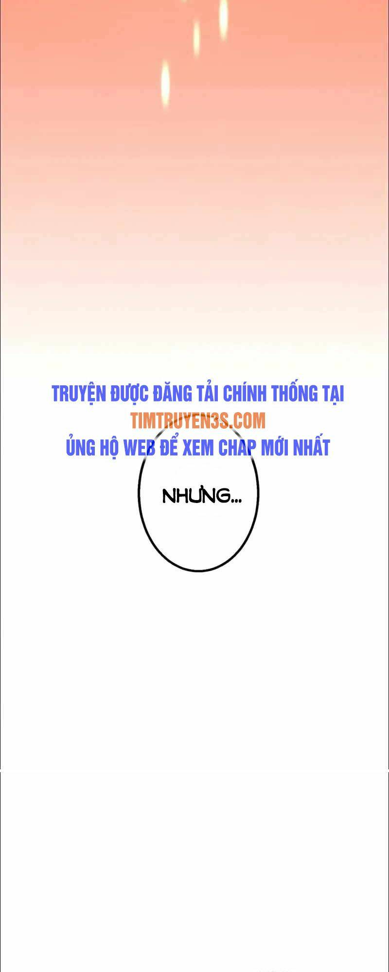Bộ Giáp Tai Ương Chương 33 Ảnh 22