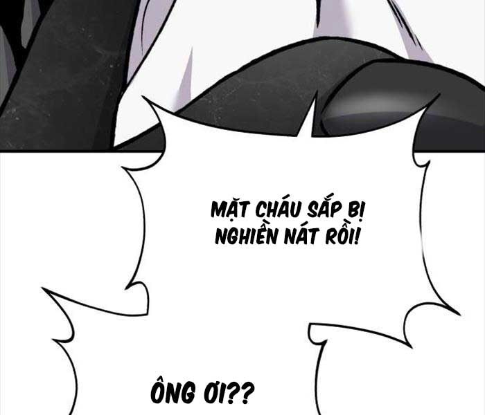 Làm Nông Dân Trong Tòa Tháp Thử Thách Chương 86 Ảnh 242