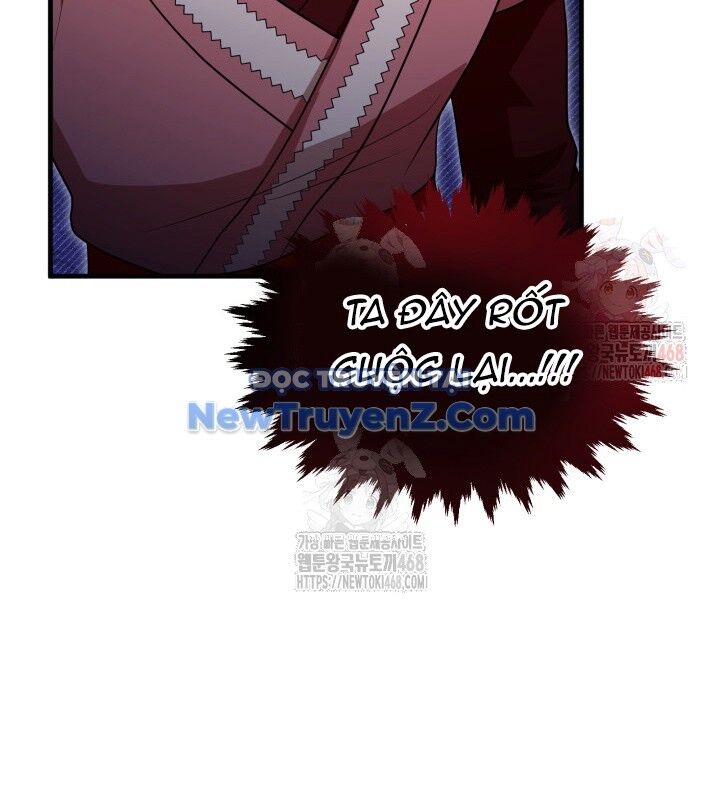Nhà Nghỉ Thiên Ma Chương 56 Ảnh 106