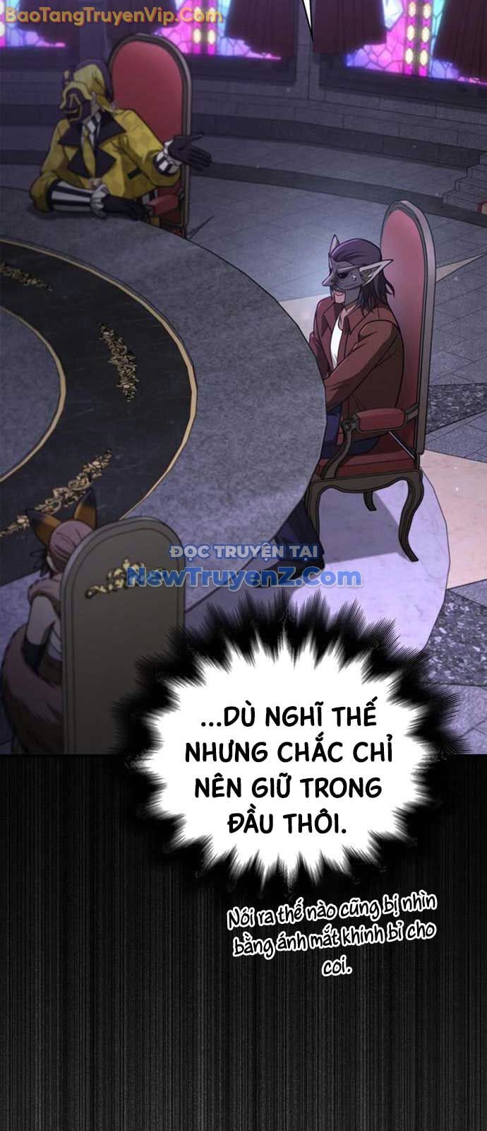 Sống Sót Trong Trò Chơi Với Tư Cách Là Một Cuồng Nhân Chương 107 Ảnh 60