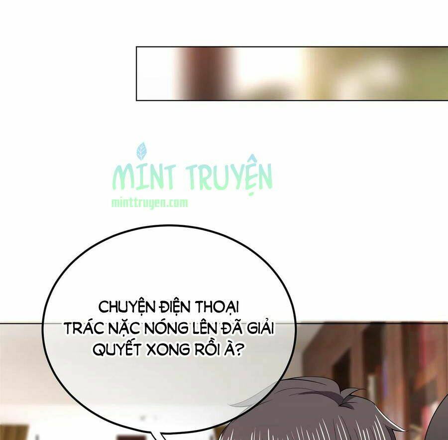 Thuần Tình Lục Thiếu Chương 218.2 Ảnh 20