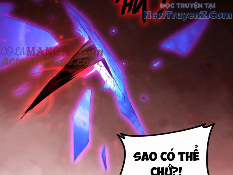 Ta Là Chúa Tể Trùng Độc Chương 56 Ảnh 150