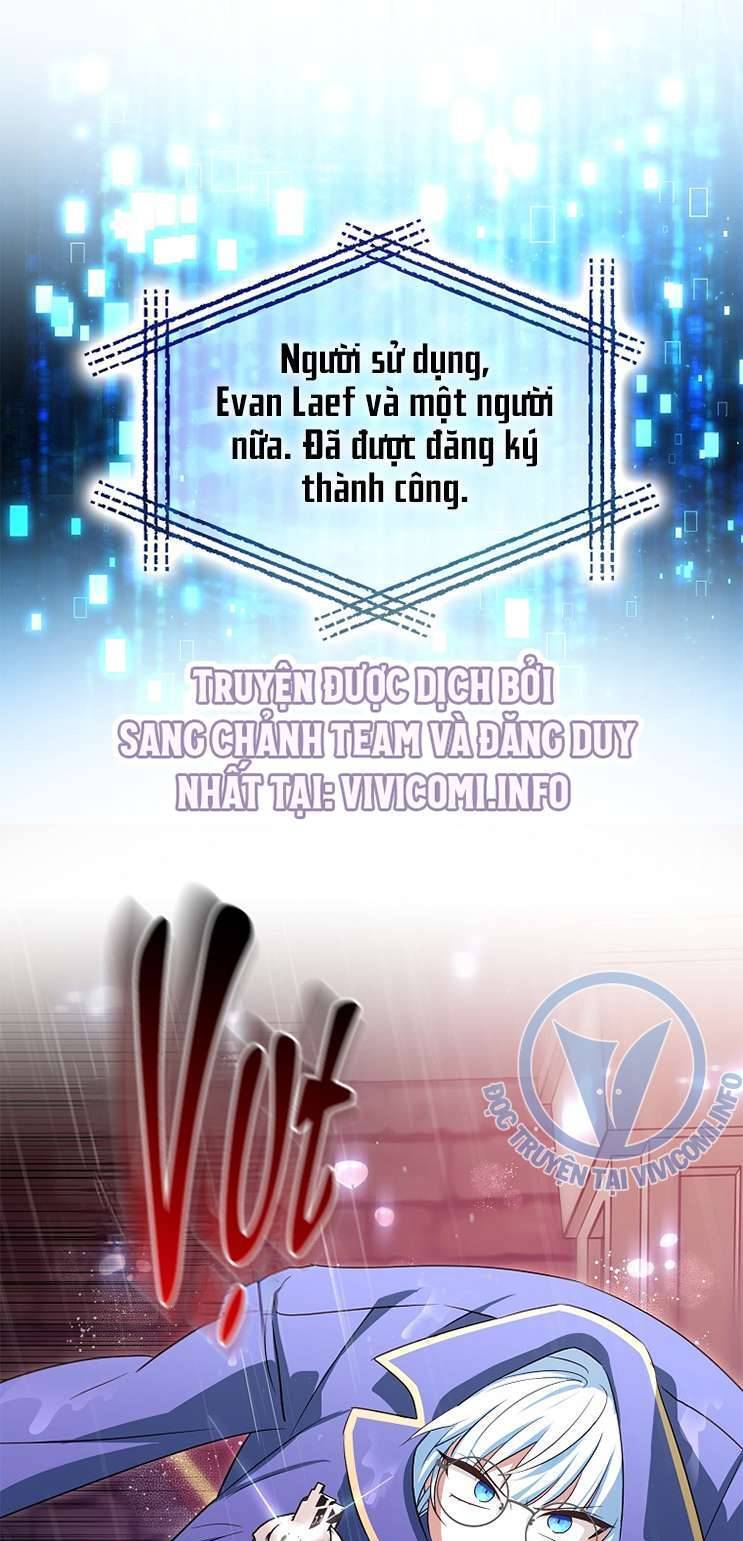 Thời Hạn Cuối Cùng Đang Tràn Ngập Trên Cửa Sổ Trạng Thái Chương 31 Ảnh 44