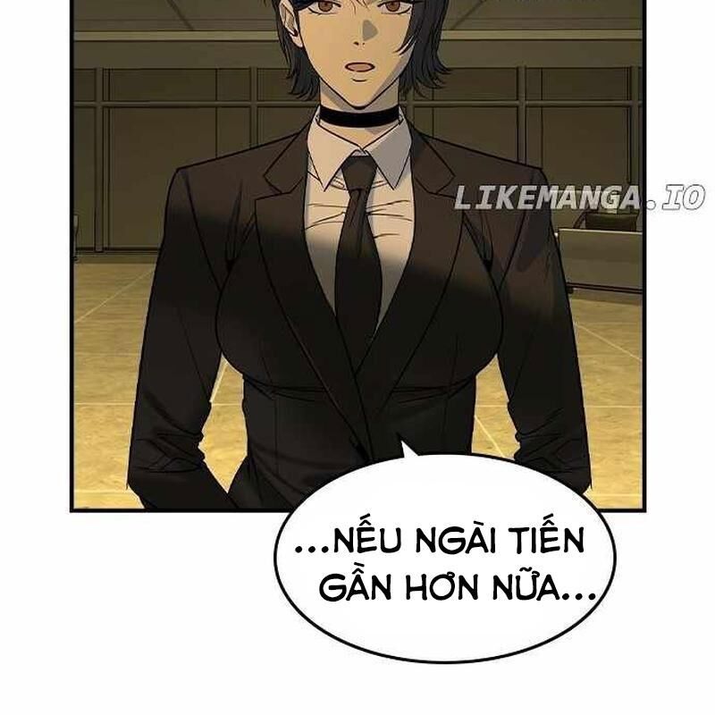 Quý Công Tử Chương 28 Ảnh 39
