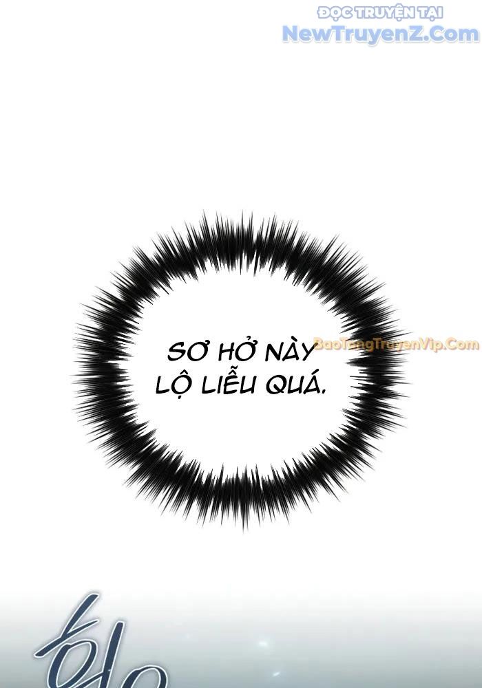 Nhập Vai Phản Diện Mắt Cáo Hoàn Hảo Chương 12 Ảnh 68