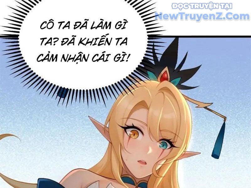 Bắt Đầu Với Tuyệt Sắc Sư Tôn: Hệ Thống Tổng Cục Phản Cốt Chương 167 Ảnh 11