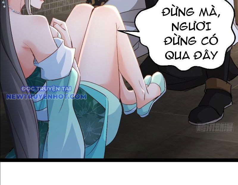 Phản Diện Đại Đế, Cắt Đứt Thiên Mệnh Chi Tử Chương 2 Ảnh 48