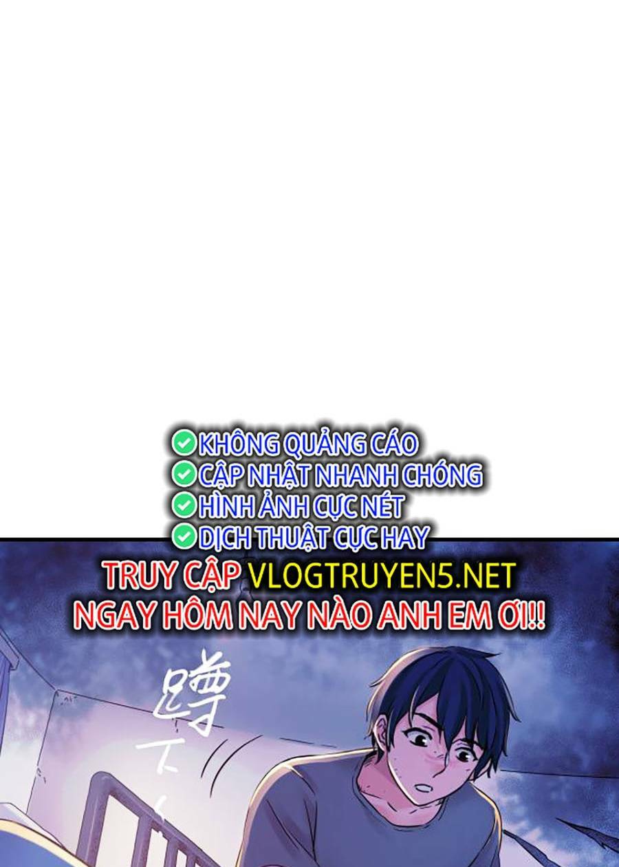 Kí Hiệu Cuối Cùng Chương 4 Ảnh 20
