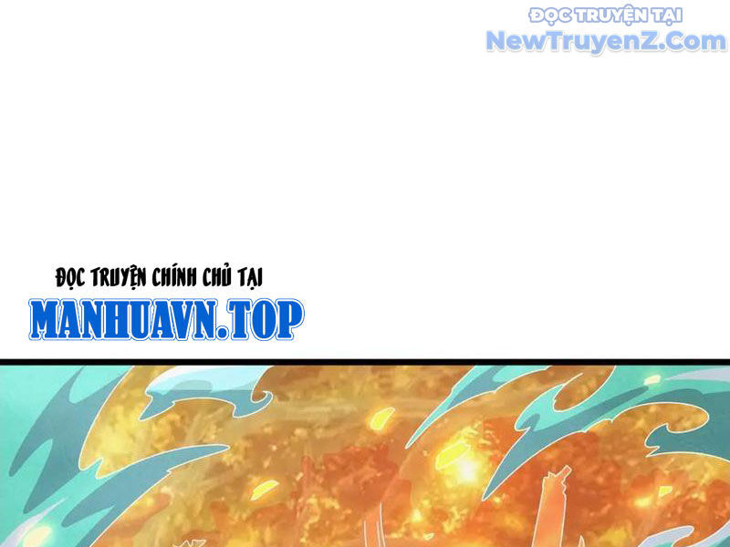 Vạn Tộc Xâm Lấn: Bắt Đầu Thuần Hóa Chương 30 Ảnh 36