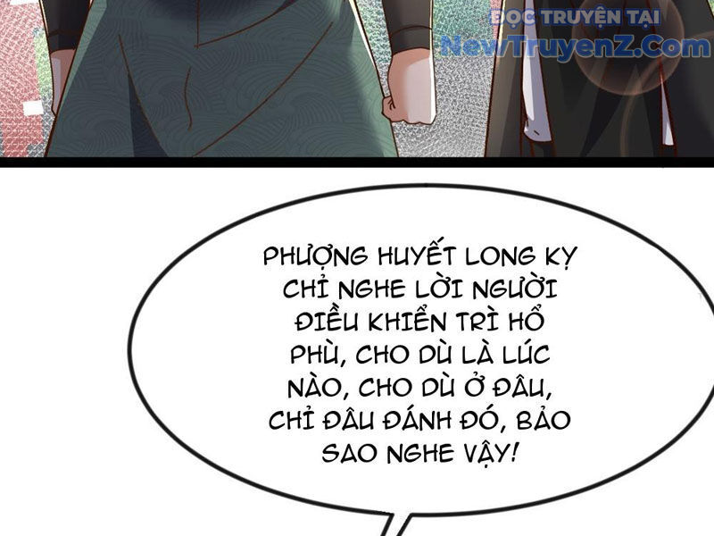 Phản Diện Đại Đế, Cắt Đứt Thiên Mệnh Chi Tử Chương 17 Ảnh 8