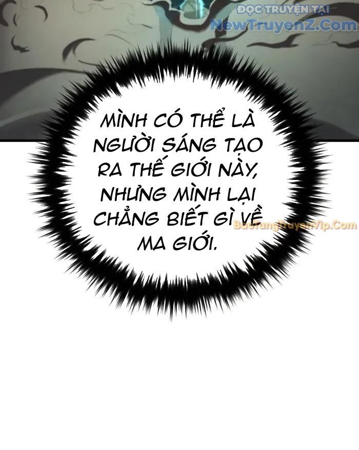 Nhập Vai Phản Diện Mắt Cáo Hoàn Hảo Chương 14 Ảnh 92