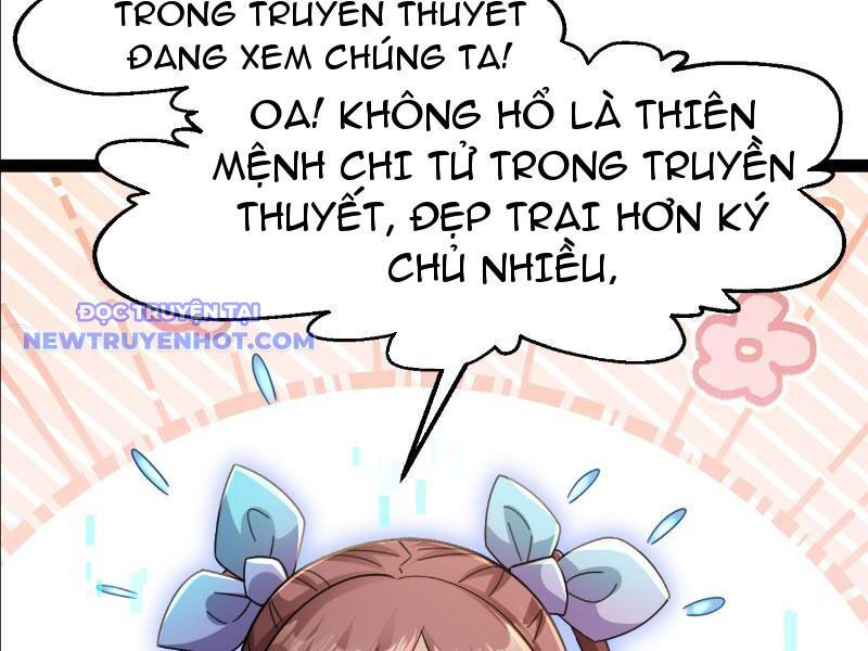 Phản Diện Đại Đế, Cắt Đứt Thiên Mệnh Chi Tử Chương 5 Ảnh 104