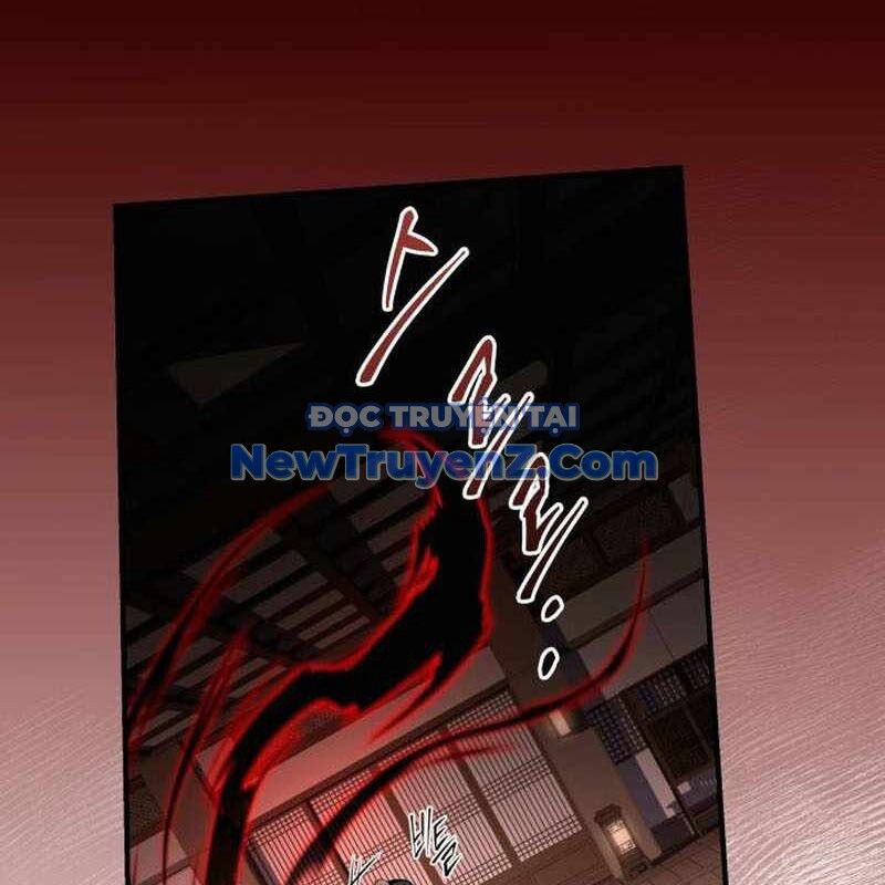 Kim Chiến Sĩ: Hành Trình Xây Dựng Đặc Tính Chương 39 Ảnh 257