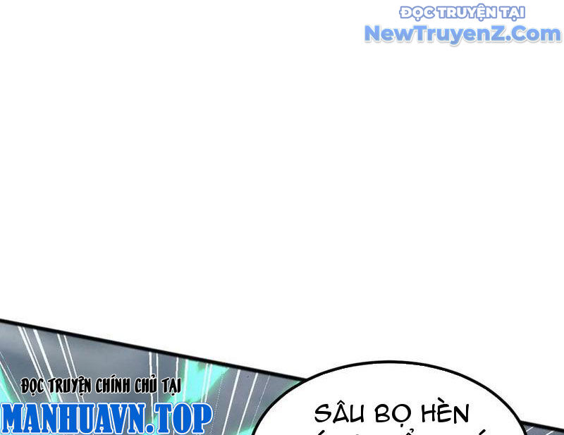 Vạn Tộc Xâm Lấn: Bắt Đầu Thuần Hóa Chương 28 Ảnh 89