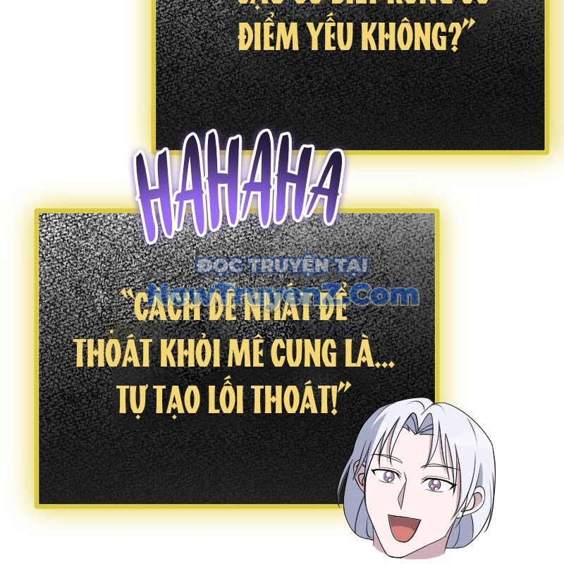 Streamer Game Thiên Tài Bị Ma Ám Chương 51 Ảnh 246