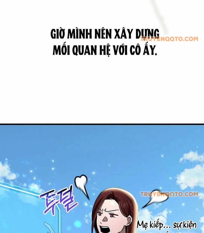 Thần Khí Huyền Thoại Của Người Chơi Thiên Tài Chương 32 Ảnh 134