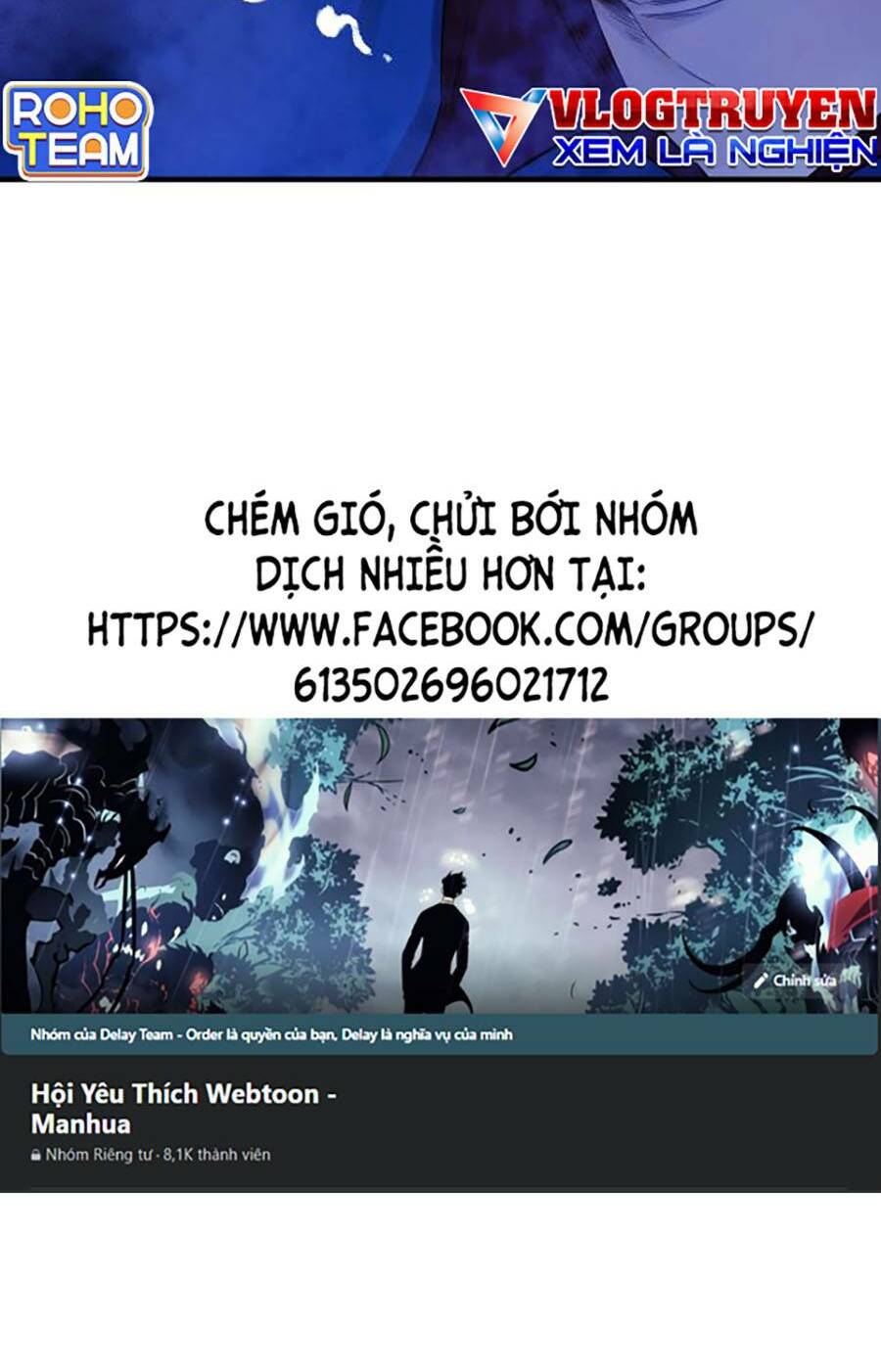 Kí Hiệu Cuối Cùng Chương 17 Ảnh 50