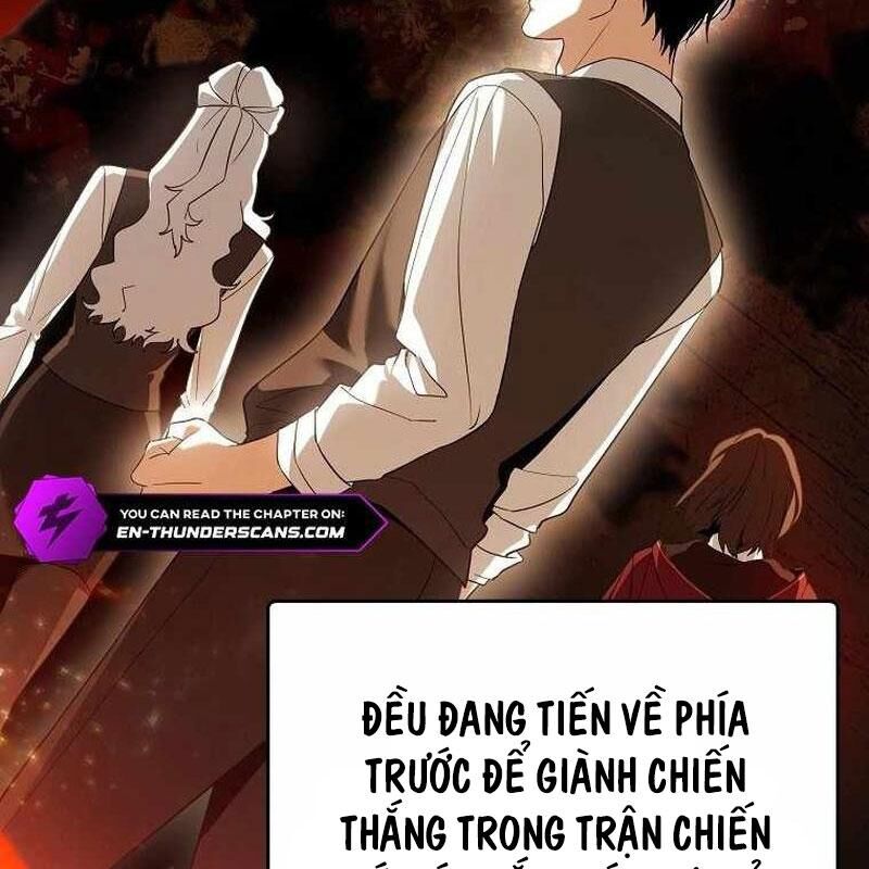 Thuần Thú Sư Thiên Tài Chương 41 Ảnh 33