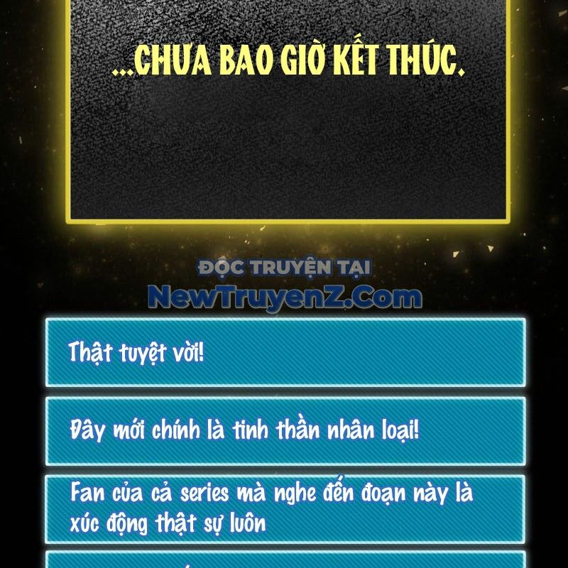Streamer Game Thiên Tài Bị Ma Ám Chương 51 Ảnh 120
