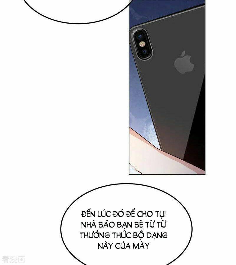 Thuần Tình Lục Thiếu Chương 215 Ảnh 33