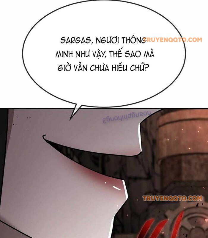 Thần Khí Huyền Thoại Của Người Chơi Thiên Tài Chương 31 Ảnh 46