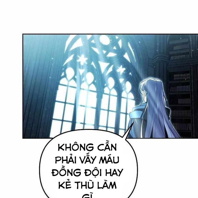 Thuần Thú Sư Thiên Tài Chương 41 Ảnh 137