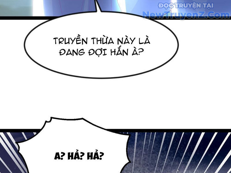 Phản Diện Đại Đế, Cắt Đứt Thiên Mệnh Chi Tử Chương 18 Ảnh 10