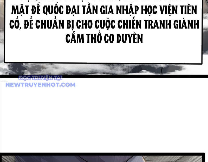 Phản Diện Đại Đế, Cắt Đứt Thiên Mệnh Chi Tử Chương 2 Ảnh 14