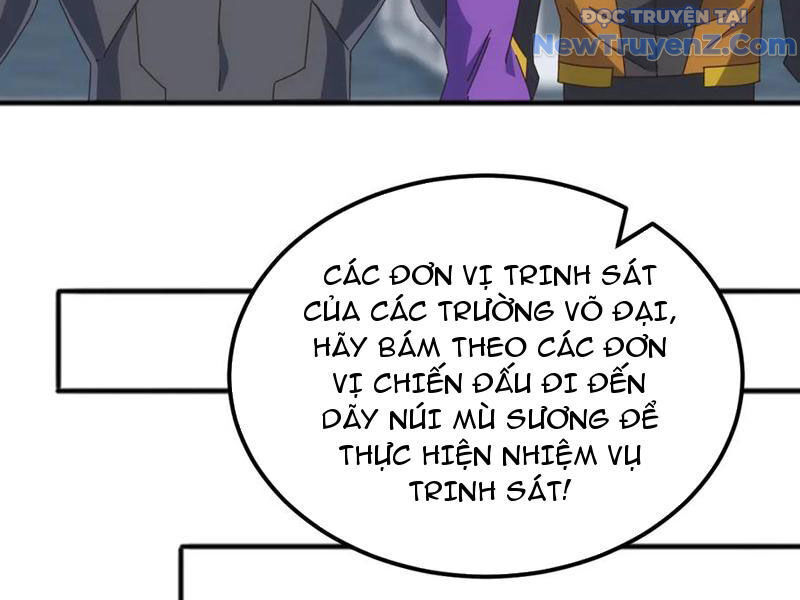 Vạn Tộc Xâm Lấn: Bắt Đầu Thuần Hóa Chương 31 Ảnh 98