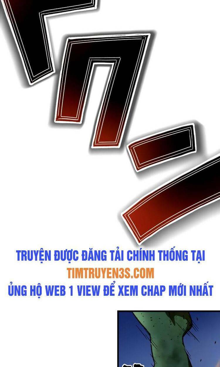 Pháp Sư Phế Vật Chương 5 Ảnh 12