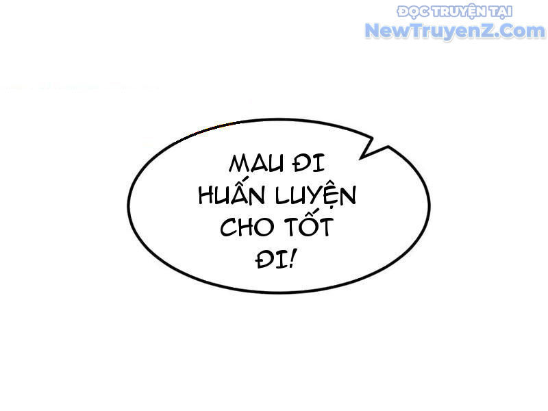 Vạn Tộc Xâm Lấn: Bắt Đầu Thuần Hóa Chương 31 Ảnh 55