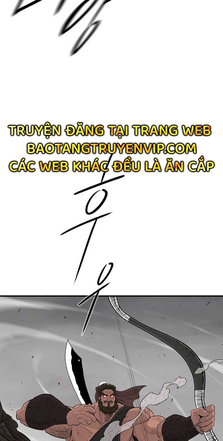 Bắc Kiếm Giang Hồ Chương 194 Ảnh 16
