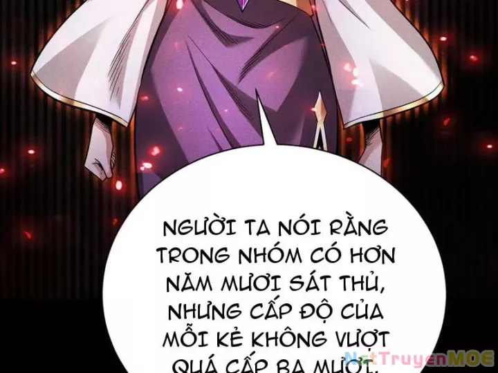 Ta Trở Thành Thần Sau Khi Afk Hàng Triệu Năm Chương 26 Ảnh 19