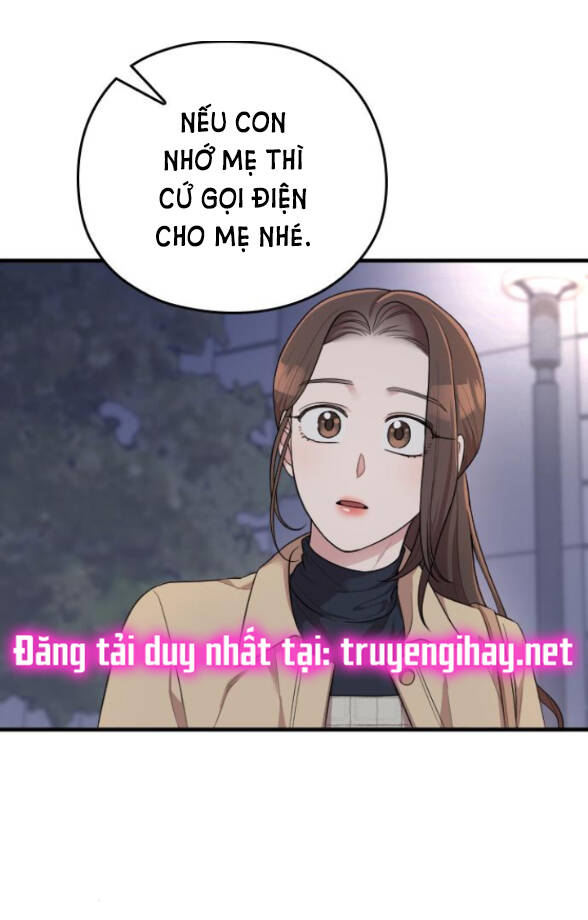 Cô Đi Mà Lấy Chồng Tôi Đi Chương 53.2 Ảnh 15