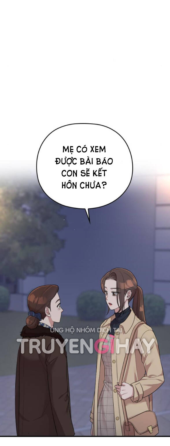 Cô Đi Mà Lấy Chồng Tôi Đi Chương 53.2 Ảnh 19
