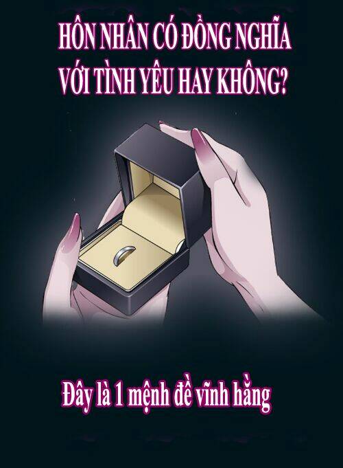 Câu Lạc Bộ Ngoại Tình 2 Chương 0 Ảnh 2