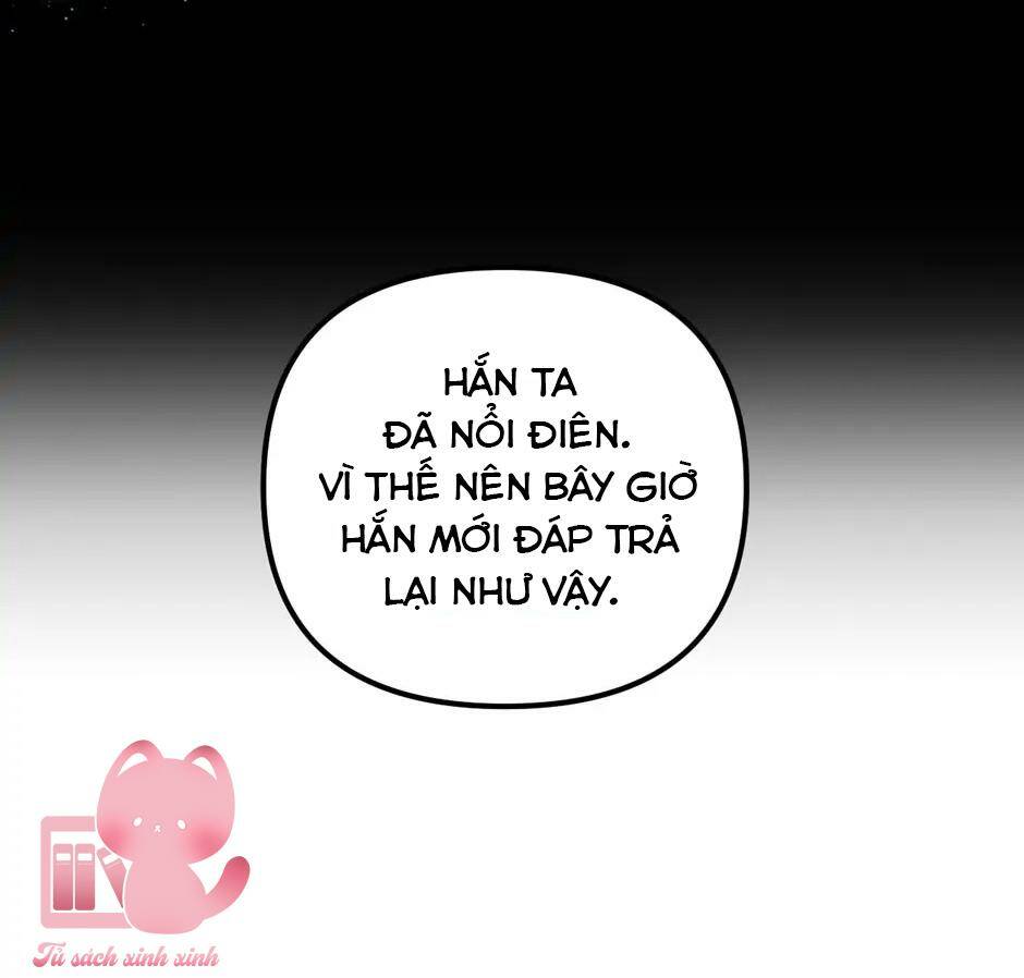 Công Chúa Bãi Rác Chương 70 Ảnh 27