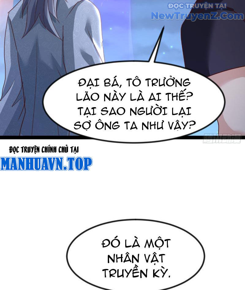 Phản Diện Đại Đế, Cắt Đứt Thiên Mệnh Chi Tử Chương 9 Ảnh 26