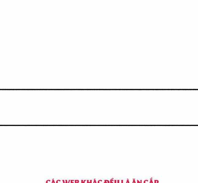 Bắc Kiếm Giang Hồ Chương 185 Ảnh 129