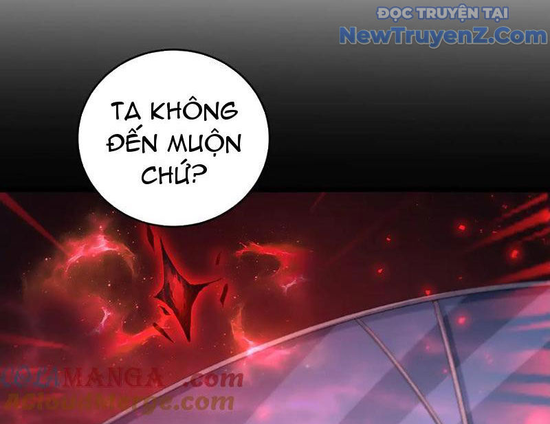 Ta Là Chúa Tể Trùng Độc Chương 57 Ảnh 103