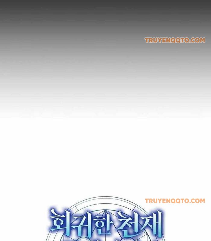 Thần Khí Huyền Thoại Của Người Chơi Thiên Tài Chương 31 Ảnh 81
