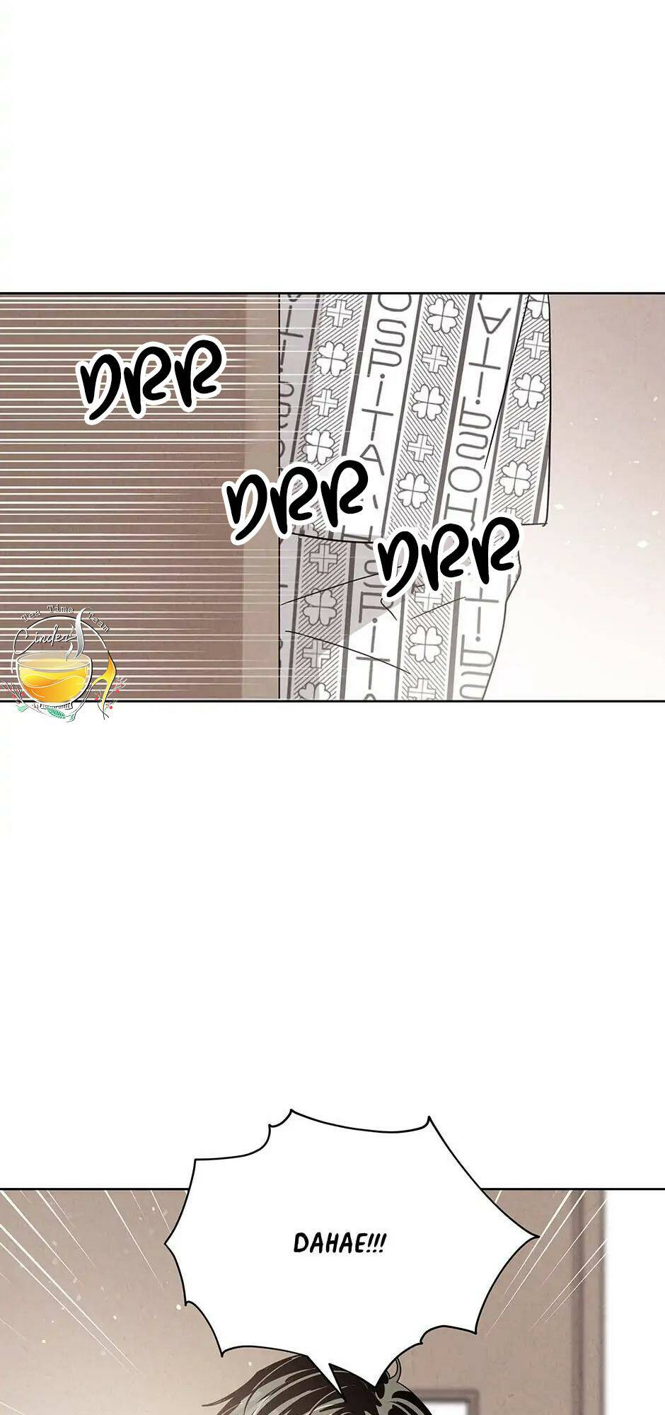 Chào Nhé, Không Làm Thông Gia Nữa Đâu! Chương 63 Ảnh 26